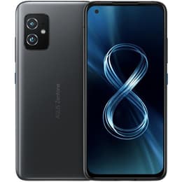 【ジャンク品】 ZenFone8 国内版 256GB ASUS ブラック ASUS ZenFone 8 新品¥127,330 中古¥23,800 | 新品・中古のネット最安値