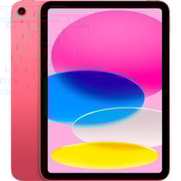 iPad 11 (2025, A16 series) リファービッシュ品 | Back Market