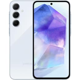 Galaxy A55 リファービッシュ品 | Back Market