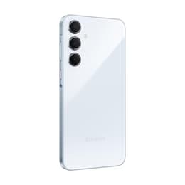 Galaxy A55 リファービッシュ品 | Back Market