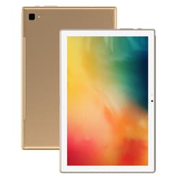 Blackview Tab 8 (10.1