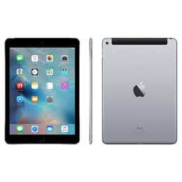 【B】iPadAir2/16GB/352069071758337