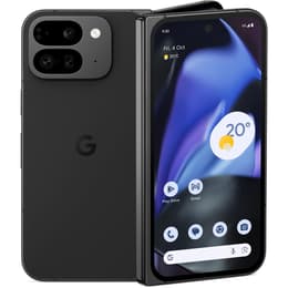 Google Pixel 9 Pro Fold 中古一覧｜SIMフリー・キャリア - 価格.com