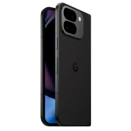 Google Pixel 9 Pro Fold リファービッシュ品 | Back Market