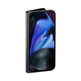 Google Pixel 9 Pro Fold リファービッシュ品 | Back Market