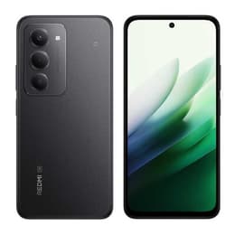 Xiaomi Redmi 12 5G リファービッシュ品 | Back Market