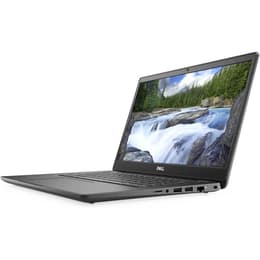 Dell Latitude 5300 13