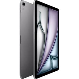 iPad Air 11インチ　2025年モデル(第7世代) jcka-mobile2_4549995555295