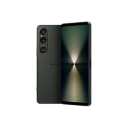 Sony Xperia 1 VI リファービッシュ品 | Back Market