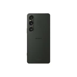 Sony Xperia 1 VI リファービッシュ品 | Back Market