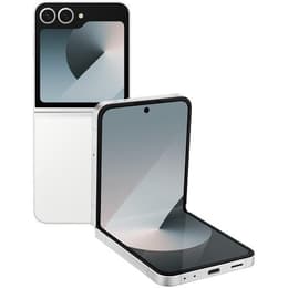 Galaxy Z Fold6 国内版 256GB ホワイト SIMフリー　タグ付 Galaxy Z Fold6」「Galaxy Z Flip6」（SIMフリーモデル） 本日発売