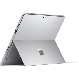 Microsoft Surface Pro 7 12