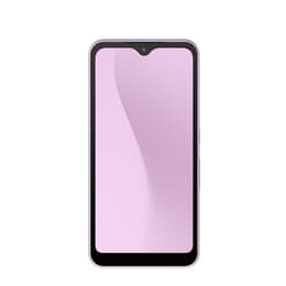 ドコモ　arrows　We arrows We2 F-52E | Android スマートフォン | 製品 | NTTドコモ
