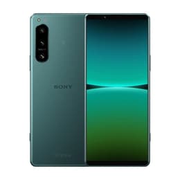 SONY Xperia 5 IV 訳あり 訳ありSONY Xperia 5 IV 256GB SIMフリー ブラック｜Yahoo