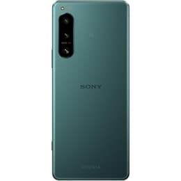 Sony Xperia 5 IV リファービッシュ品 | Back Market