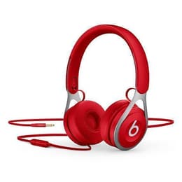 beats byDr.Dre beats pro 有線ヘッドホン レッド Amazon.co.jp: Beats Pro 有線オーバーイヤーヘッドホン - Lil