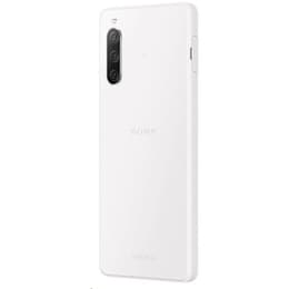 ea589ce8-ee90-4610-8d06-