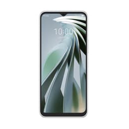 ZTE Libero 5G IV リファービッシュ品 | Back Market