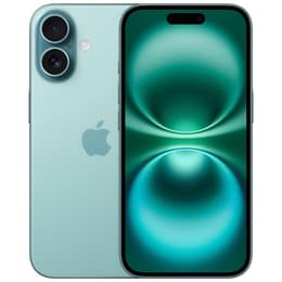 iPhone 中古整備品(リファービッシュ) をお得に購入 | Back Market iPhone 中古整備品(リファービッシュ) をお得に購入 | Back Market
