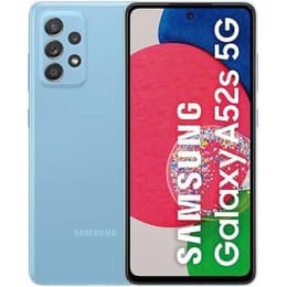 Galaxy A52s 5G リファービッシュ品 | Back Market