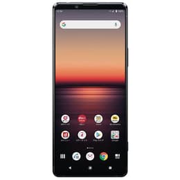 Sony Xperia 1 II リファービッシュ品 | Back Market