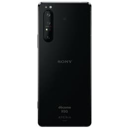 Sony Xperia 1 II リファービッシュ品 | Back Market