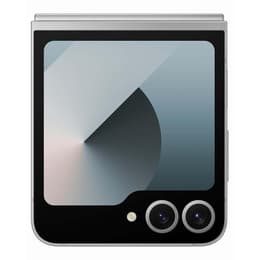 Galaxy Z Flip6 リファービッシュ品 | Back Market