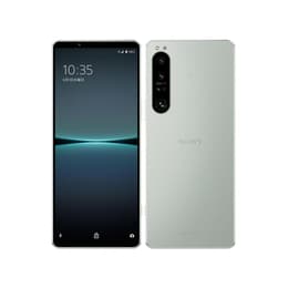 Sony Xperia 1 IV リファービッシュ品 | Back Market
