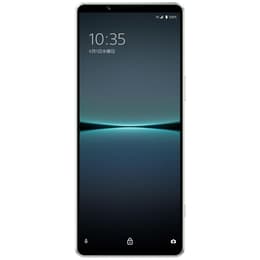 Sony Xperia 1 IV リファービッシュ品 | Back Market