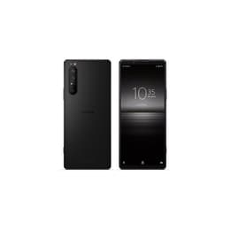 Sony Xperia 1 III リファービッシュ品 | Back Market