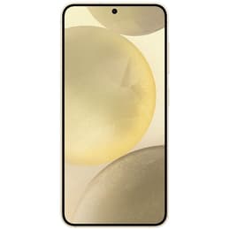 Galaxy S24 リファービッシュ品 | Back Market