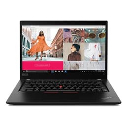 中古品・リファービッシュ品のLenovo ノートPCを販売中 | Back Market