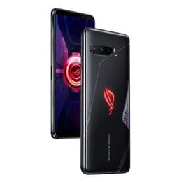 [ジャンク品]ASUS ROG Phone 3 本体 Asus ROG Phone 3 リファービッシュ品 | Back Market