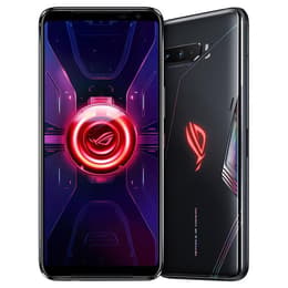 Asus ROG Phone 3 リファービッシュ品 | Back Market