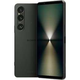 Sony Xperia 1 IV リファービッシュ品 | Back Market
