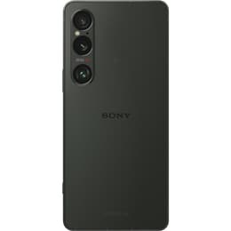 Sony Xperia 1 VI リファービッシュ品 | Back Market