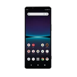 SONY Xperia 1 Ⅳ docomo simフリー ブラック SONY Xperia 1 IV SIMフリー [ブラック] 価格比較 - 価格.com