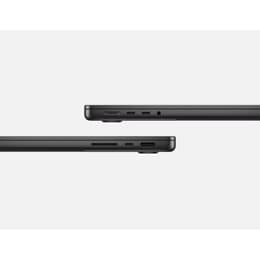 MacBook Pro (M4 series) リファービッシュ品 | Back Market