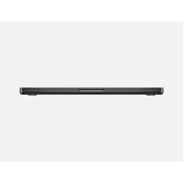 MacBook Pro (M4 series) リファービッシュ品 | Back Market