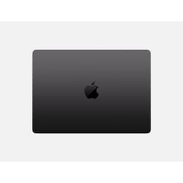 MacBook Pro (M4 series) リファービッシュ品 | Back Market