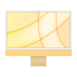 iMac 中古整備品(リファービッシュ) をお得に購入 | Back Market