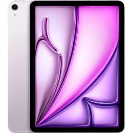 iPad Air」2025年モデルが登場。M3搭載で性能が向上しつつ，価格