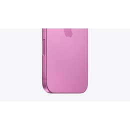 iPhone 16 256GB - ピンク - Simフリー 【整備済み再生品】 | Back Market