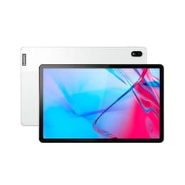 Lenovo Tab P11 5G (11.0