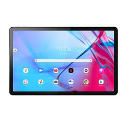 Lenovo Tab P11 5G (11.0