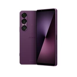 Sony Xperia 1 III リファービッシュ品 | Back Market
