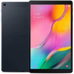 Galaxy Tab A 整備済製品 - 中古・リファービッシュ・整備済み再生品