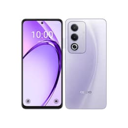 Oppo Reno7 A リファービッシュ品 | Back Market