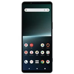Sony Xperia 1 V リファービッシュ品 | Back Market