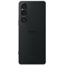 Sony Xperia 1 V リファービッシュ品 | Back Market